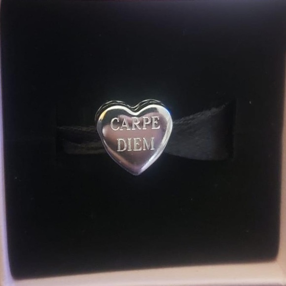 Meet your Posher, Michele - Picture 11 of 14